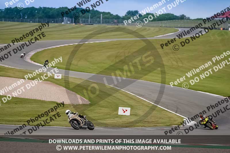donington no limits trackday;donington park photographs;donington trackday photographs;no limits trackdays;peter wileman photography;trackday digital images;trackday photos